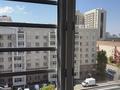 2-комнатная квартира · 45 м² · 7/9 этаж, Бухар Жырау 30/1 — Мангилик ел. Бухар Жырау за 280 000 ₸ в Астане, Есильский р-н — фото 7