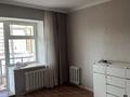 2-комнатная квартира · 45 м² · 7/9 этаж, Бухар Жырау 30/1 — Мангилик ел. Бухар Жырау за 280 000 ₸ в Астане, Есильский р-н — фото 8