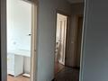 2-комнатная квартира · 45 м² · 7/9 этаж, Бухар Жырау 30/1 — Мангилик ел. Бухар Жырау за 280 000 ₸ в Астане, Есильский р-н — фото 9