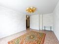 1-комнатная квартира · 43.8 м² · 2/12 этаж, Нуршайыкова 6/1 — СРОЧНО ТОРГ за 23.5 млн ₸ в Астане, Нура р-н — фото 7