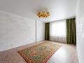 1-комнатная квартира · 43.8 м² · 2/12 этаж, Нуршайыкова 6/1 — СРОЧНО ТОРГ за 23.5 млн ₸ в Астане, Нура р-н — фото 6