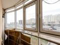1-комнатная квартира · 43.8 м² · 2/12 этаж, Нуршайыкова 6/1 — СРОЧНО ТОРГ за 23.5 млн ₸ в Астане, Нура р-н — фото 14
