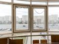 1-комнатная квартира · 43.8 м² · 2/12 этаж, Нуршайыкова 6/1 — СРОЧНО ТОРГ за 23.5 млн ₸ в Астане, Нура р-н — фото 13