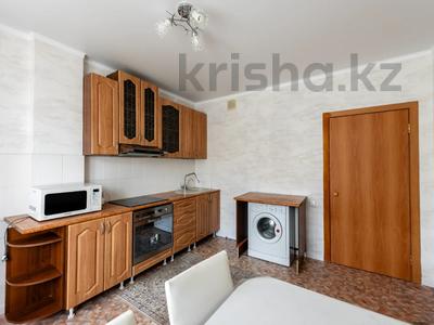 1-комнатная квартира · 43.8 м² · 2/12 этаж, Нуршайыкова 6/1 — СРОЧНО ТОРГ за 23.5 млн ₸ в Астане, Нура р-н
