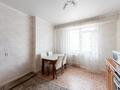 1-комнатная квартира · 43.8 м² · 2/12 этаж, Нуршайыкова 6/1 — СРОЧНО ТОРГ за 23.5 млн ₸ в Астане, Нура р-н — фото 2