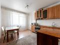 1-комнатная квартира · 43.8 м² · 2/12 этаж, Нуршайыкова 6/1 — СРОЧНО ТОРГ за 23.5 млн ₸ в Астане, Нура р-н — фото 9