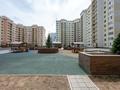 1-комнатная квартира · 43.8 м² · 2/12 этаж, Нуршайыкова 6/1 — СРОЧНО ТОРГ за 23.5 млн ₸ в Астане, Нура р-н — фото 19