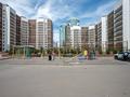 1-комнатная квартира · 43.8 м² · 2/12 этаж, Нуршайыкова 6/1 — СРОЧНО ТОРГ за 23.5 млн ₸ в Астане, Нура р-н — фото 21