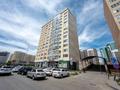 1-комнатная квартира · 43.8 м² · 2/12 этаж, Нуршайыкова 6/1 — СРОЧНО ТОРГ за 23.5 млн ₸ в Астане, Нура р-н — фото 23