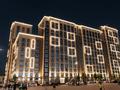 1-комнатная квартира · 54 м², Назарбаева 14/1 за 20 000 ₸ в Шымкенте — фото 11