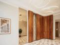 1-комнатная квартира · 54 м², Назарбаева 14/1 за 20 000 ₸ в Шымкенте — фото 17