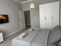 1-комнатная квартира · 54 м², Назарбаева 14/1 за 20 000 ₸ в Шымкенте — фото 9