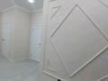 3-бөлмелі пәтер · 125 м² · 4/5 қабат, мкр. Алтын орда, Ораза Татеуылы 19Б, бағасы: 45.5 млн ₸ в Актобе — фото 3
