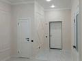3-бөлмелі пәтер · 125 м² · 4/5 қабат, мкр. Алтын орда, Ораза Татеуылы 19Б, бағасы: 45.5 млн ₸ в Актобе — фото 4