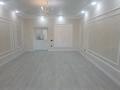 3-бөлмелі пәтер · 125 м² · 4/5 қабат, мкр. Алтын орда, Ораза Татеуылы 19Б, бағасы: 45.5 млн ₸ в Актобе — фото 2
