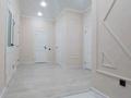 3-бөлмелі пәтер · 125 м² · 4/5 қабат, мкр. Алтын орда, Ораза Татеуылы 19Б, бағасы: 45.5 млн ₸ в Актобе — фото 6