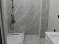 3-бөлмелі пәтер · 125 м² · 4/5 қабат, мкр. Алтын орда, Ораза Татеуылы 19Б, бағасы: 45.5 млн ₸ в Актобе — фото 10