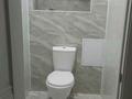 3-бөлмелі пәтер · 125 м² · 4/5 қабат, мкр. Алтын орда, Ораза Татеуылы 19Б, бағасы: 45.5 млн ₸ в Актобе — фото 11