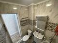 2-комнатная квартира · 45 м² · 4/4 этаж, Лачугина 9 — Абылхайр хан 16 за 11 млн ₸ в Актобе — фото 10
