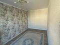 2-комнатная квартира · 45 м² · 4/4 этаж, Лачугина 9 — Абылхайр хан 16 за 11 млн ₸ в Актобе — фото 2