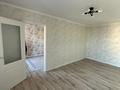 2-комнатная квартира · 45 м² · 4/4 этаж, Лачугина 9 — Абылхайр хан 16 за 11 млн ₸ в Актобе — фото 3