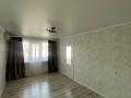 2-комнатная квартира · 45 м² · 4/4 этаж, Лачугина 9 — Абылхайр хан 16 за 11 млн ₸ в Актобе — фото 4