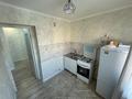 2-комнатная квартира · 45 м² · 4/4 этаж, Лачугина 9 — Абылхайр хан 16 за 11 млн ₸ в Актобе — фото 6