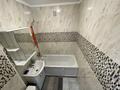 2-комнатная квартира · 45 м² · 4/4 этаж, Лачугина 9 — Абылхайр хан 16 за 11 млн ₸ в Актобе — фото 9