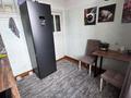2-бөлмелі пәтер · 61 м² · 5/5 қабат, Назарбаева 8, бағасы: 20 млн ₸ в Усть-Каменогорске, Ульбинский — фото 10