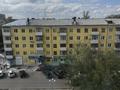 2-бөлмелі пәтер · 61 м² · 5/5 қабат, Назарбаева 8, бағасы: 20 млн ₸ в Усть-Каменогорске, Ульбинский — фото 11