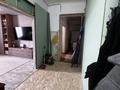 2-бөлмелі пәтер · 61 м² · 5/5 қабат, Назарбаева 8, бағасы: 20 млн ₸ в Усть-Каменогорске, Ульбинский — фото 3