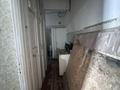 2-бөлмелі пәтер · 61 м² · 5/5 қабат, Назарбаева 8, бағасы: 20 млн ₸ в Усть-Каменогорске, Ульбинский — фото 6