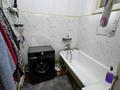 2-бөлмелі пәтер · 61 м² · 5/5 қабат, Назарбаева 8, бағасы: 20 млн ₸ в Усть-Каменогорске, Ульбинский — фото 8