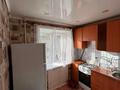 1-комнатная квартира · 33 м² · 4/4 этаж, Конституция 34 за 120 000 ₸ в Петропавловске — фото 4