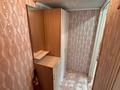 1-комнатная квартира · 33 м² · 4/4 этаж, Конституция 34 за 120 000 ₸ в Петропавловске — фото 5