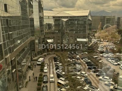 Паркинг · 20 м² · Аль-Фараби 19 за 45 000 ₸ в Алматы, Бостандыкский р-н