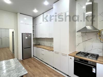 2-комнатная квартира · 75 м² · 8/14 этаж, 19-й мкр 5 за 30 млн ₸ в Актау