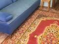 2-комнатная квартира · 57 м² · 5/9 этаж, Бөгенбайулы 46 за 21.5 млн ₸ в Семее — фото 3