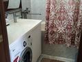 2-комнатная квартира · 57 м² · 5/9 этаж, Бөгенбайулы 46 за 21.5 млн ₸ в Семее — фото 7