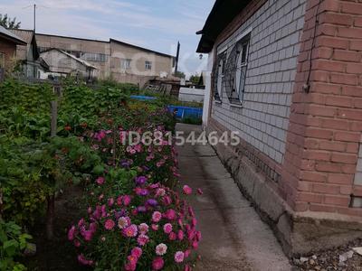 Продажа домов и дачи в Абай обл.: Отдельный дом · 4 комнаты · 110 м² · 4 сот., Жд.вокзал 18а — Деповская 18а за 19 млн 〒 Отдельный дом · 4 комнаты · 110 м² · 4 сот., Жд.вокзал 18а — Деповская 18а за 19 млн 〒 в Семее