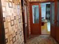 Отдельный дом · 4 комнаты · 110 м² · 4 сот., Жд.вокзал 18а — Деповская 18а за 18 млн ₸ в Семее — фото 10
