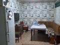Отдельный дом · 4 комнаты · 110 м² · 4 сот., Жд.вокзал 18а — Деповская 18а за 18 млн ₸ в Семее — фото 11