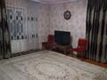 Отдельный дом · 4 комнаты · 110 м² · 4 сот., Жд.вокзал 18а — Деповская 18а за 18 млн ₸ в Семее — фото 12