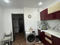 2-комнатная квартира · 52 м² · 8/9 этаж, мкр Северо-Восток 38 за 18 млн 〒 в Уральске — фото 13