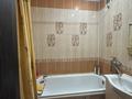 2-комнатная квартира · 52 м² · 8/9 этаж, мкр Северо-Восток 38 за 18 млн 〒 в Уральске — фото 14