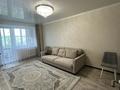 2-комнатная квартира · 52 м² · 8/9 этаж, мкр Северо-Восток 38 за 18 млн 〒 в Уральске — фото 2