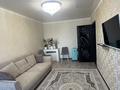 2-комнатная квартира · 52 м² · 8/9 этаж, мкр Северо-Восток 38 за 18 млн 〒 в Уральске — фото 3