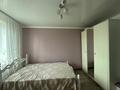 2-комнатная квартира · 52 м² · 8/9 этаж, мкр Северо-Восток 38 за 18 млн 〒 в Уральске — фото 7