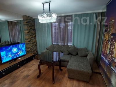 2-комнатная квартира · 42 м² · 4/5 этаж, мкр Новый Город, Бухар Жырау 56/2 — Нуркена Абдирова за 250 000 ₸ в Караганде, Казыбек би р-н