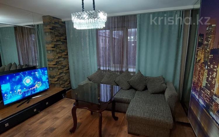2-комнатная квартира · 42 м² · 4/5 этаж, мкр Новый Город, Бухар Жырау 56/2 — Нуркена Абдирова за 250 000 ₸ в Караганде, Казыбек би р-н — фото 8